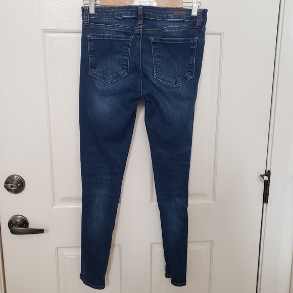 Kut from the Kloth - Picture 4 of 10